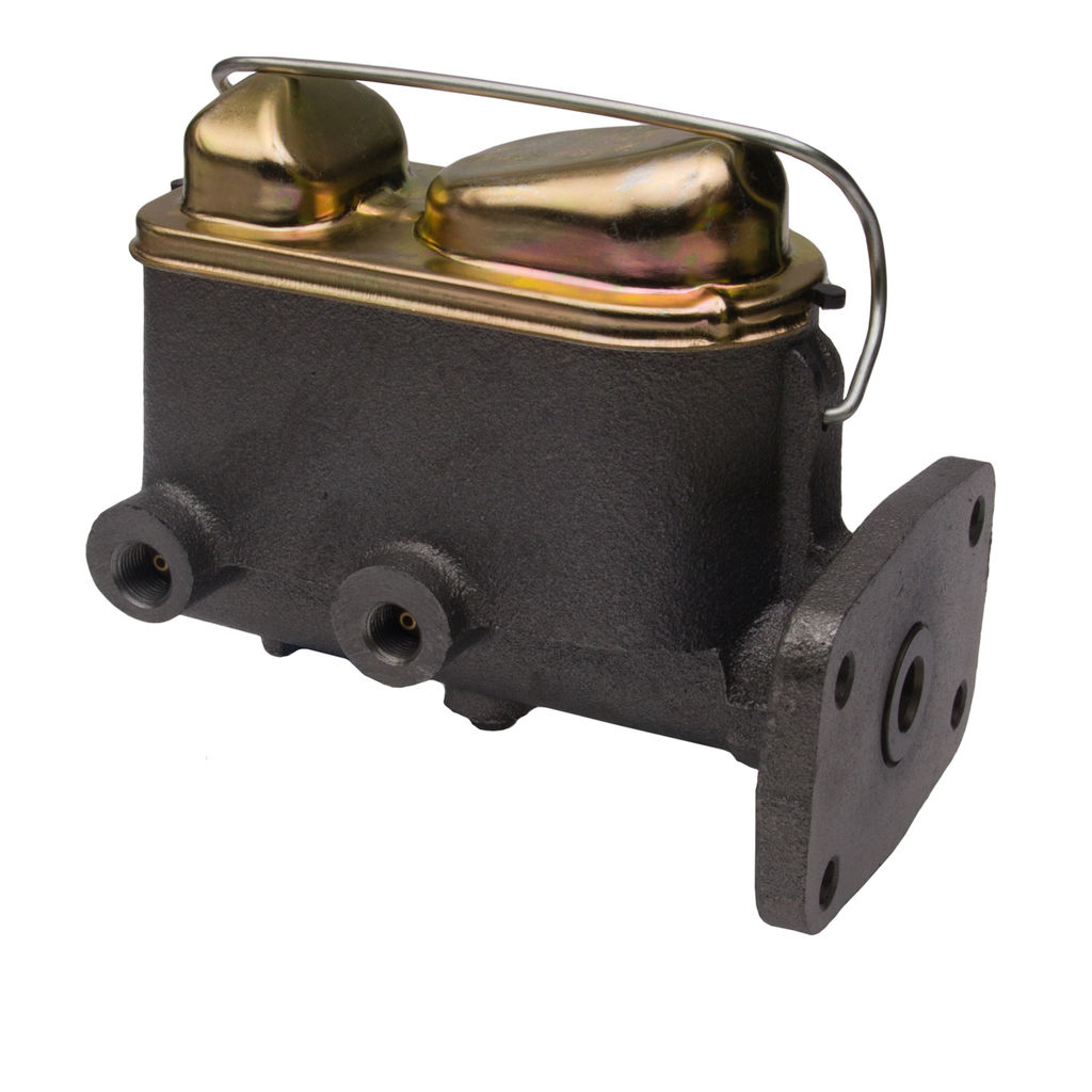 DFC Brake Master Cylinder
