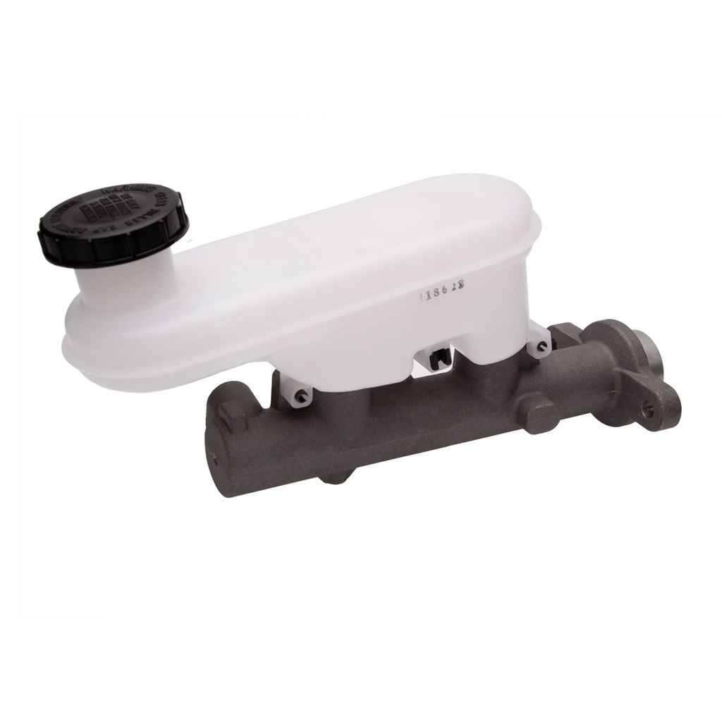 DFC Brake Master Cylinder