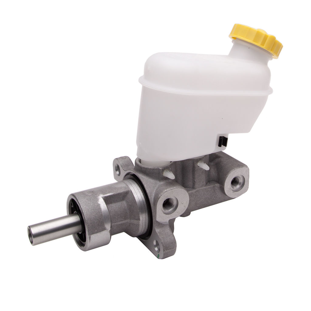 DFC Brake Master Cylinder