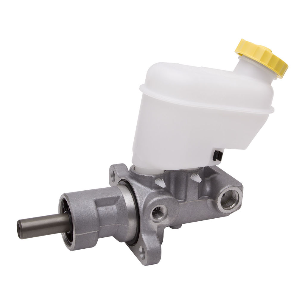 DFC Brake Master Cylinder