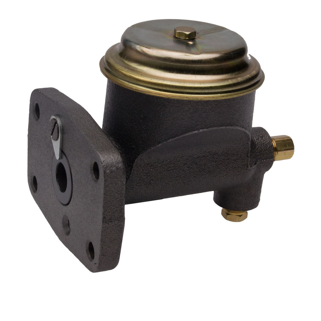 DFC Brake Master Cylinder
