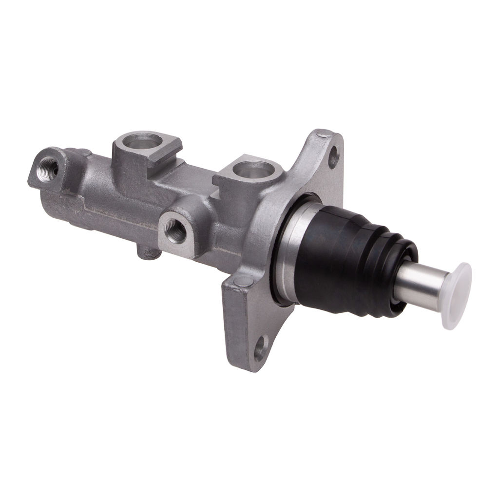 DFC Brake Master Cylinder