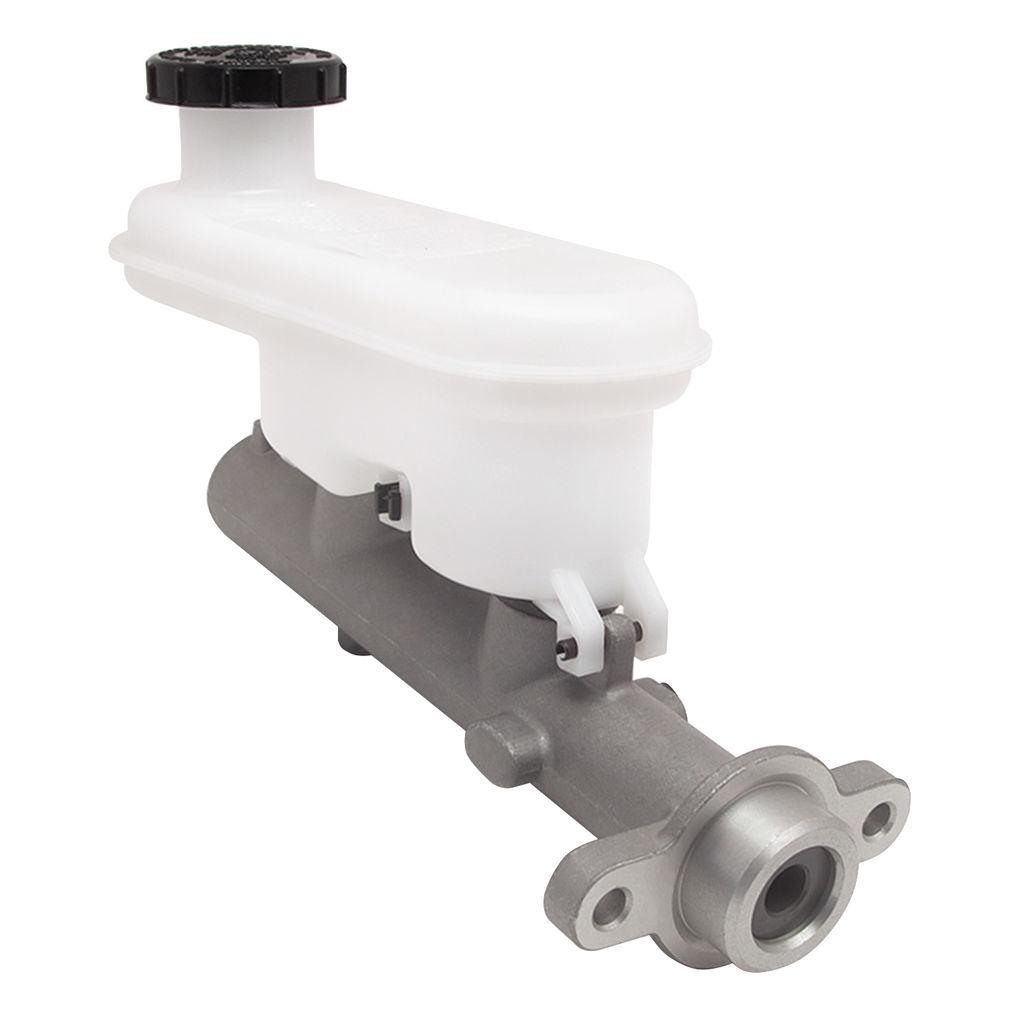 DFC Brake Master Cylinder