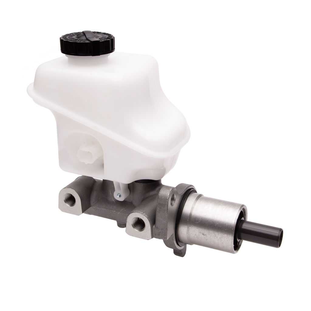 DFC Brake Master Cylinder