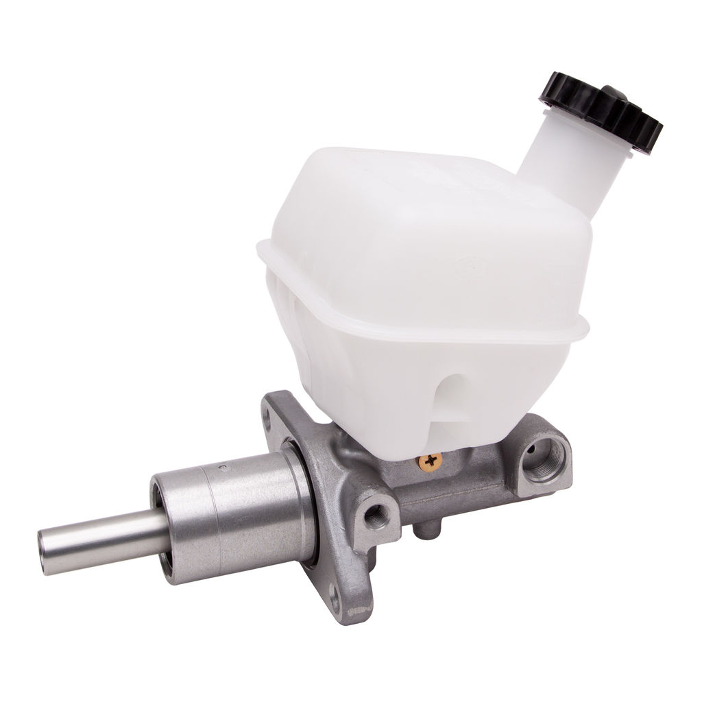 DFC Brake Master Cylinder