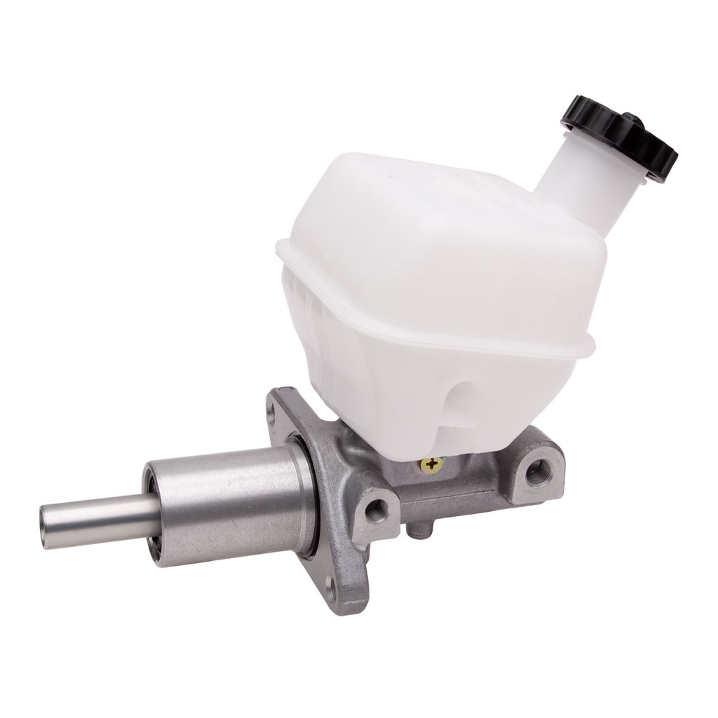 DFC Brake Master Cylinder