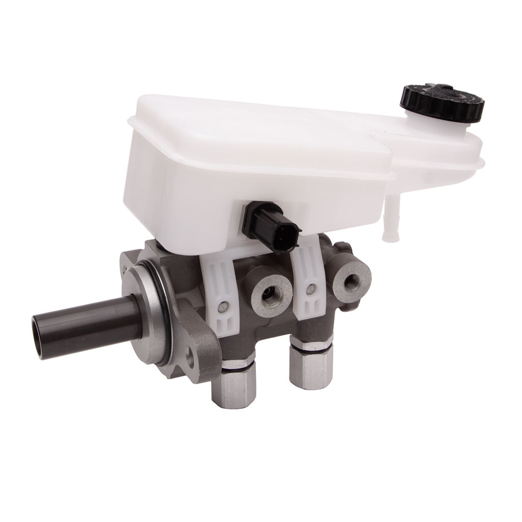 DFC Brake Master Cylinder