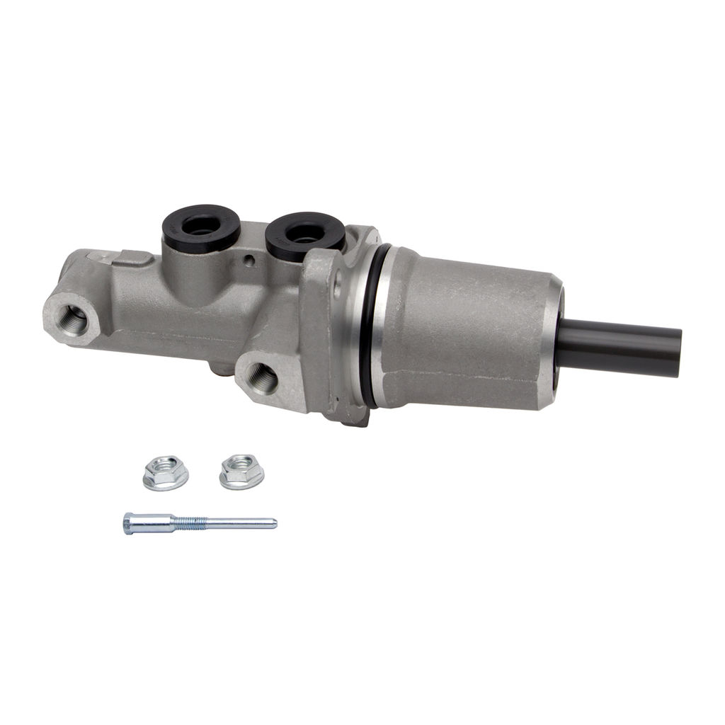 DFC Brake Master Cylinder