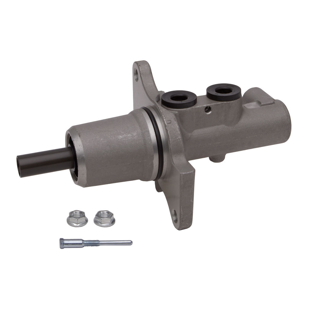 DFC Brake Master Cylinder