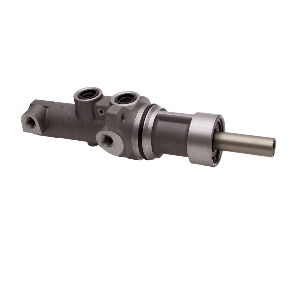 DFC Brake Master Cylinder