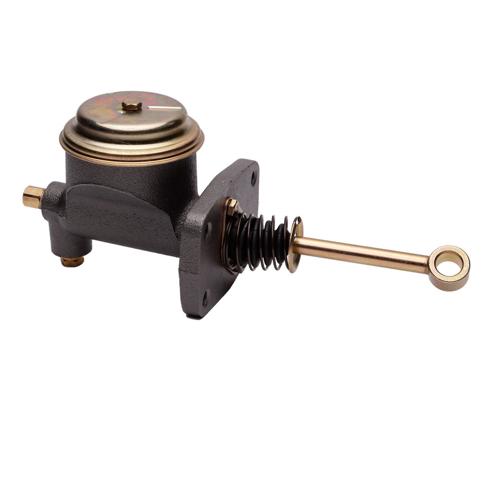DFC Brake Master Cylinder