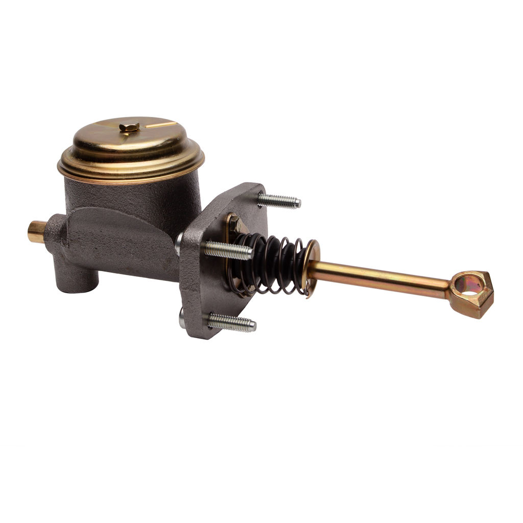 DFC Brake Master Cylinder