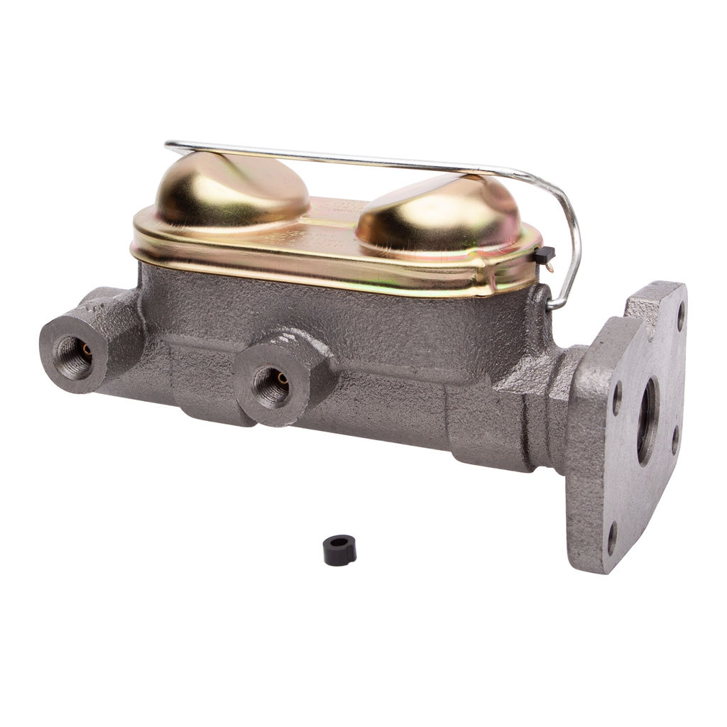 DFC Brake Master Cylinder