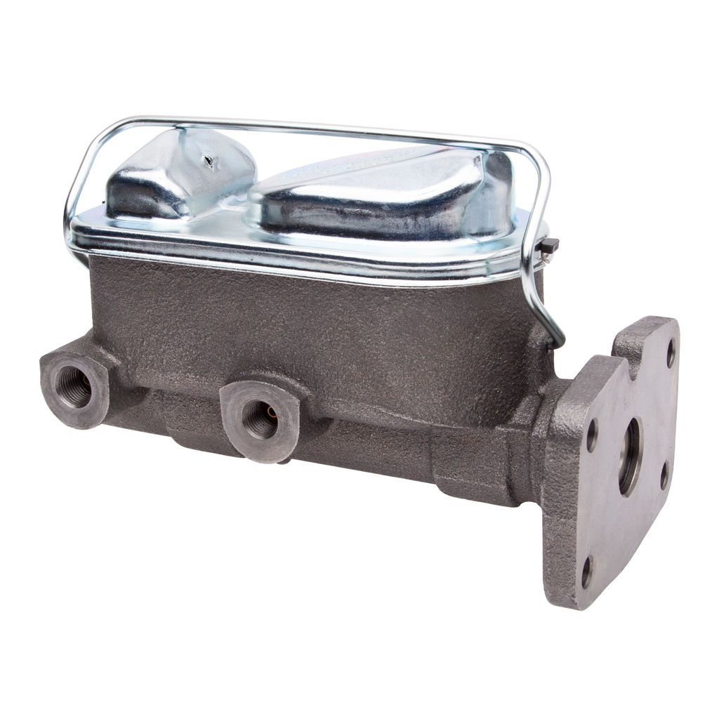 DFC Brake Master Cylinder