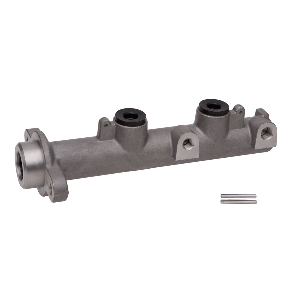 DFC Brake Master Cylinder
