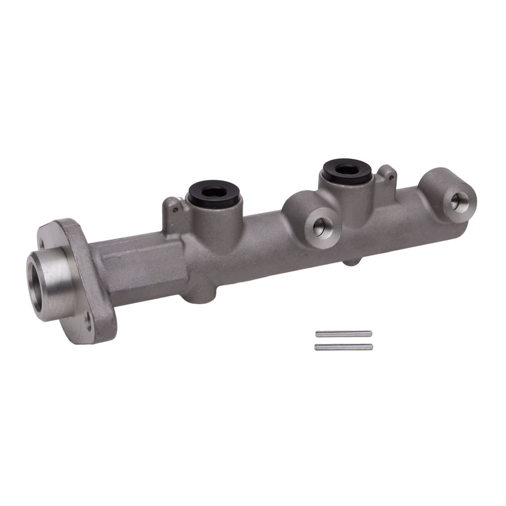 DFC Brake Master Cylinder