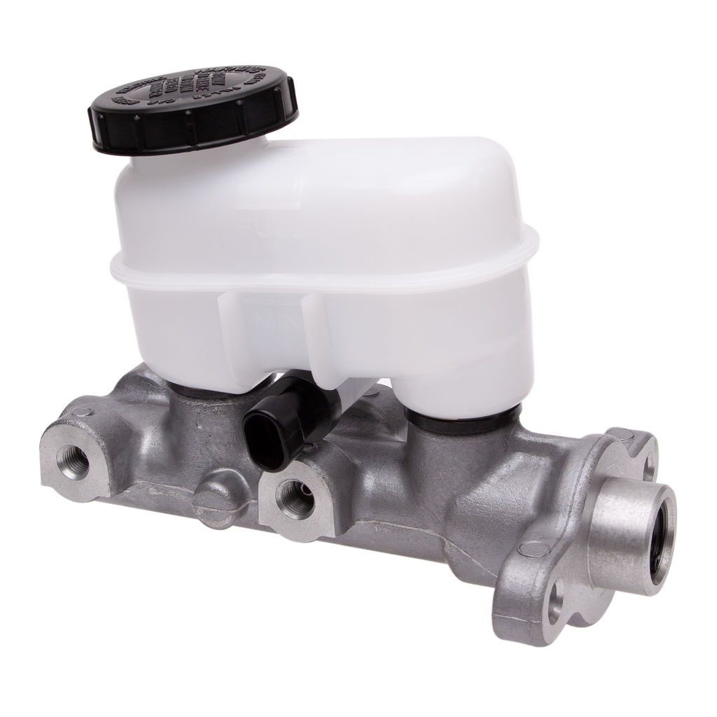 DFC Brake Master Cylinder