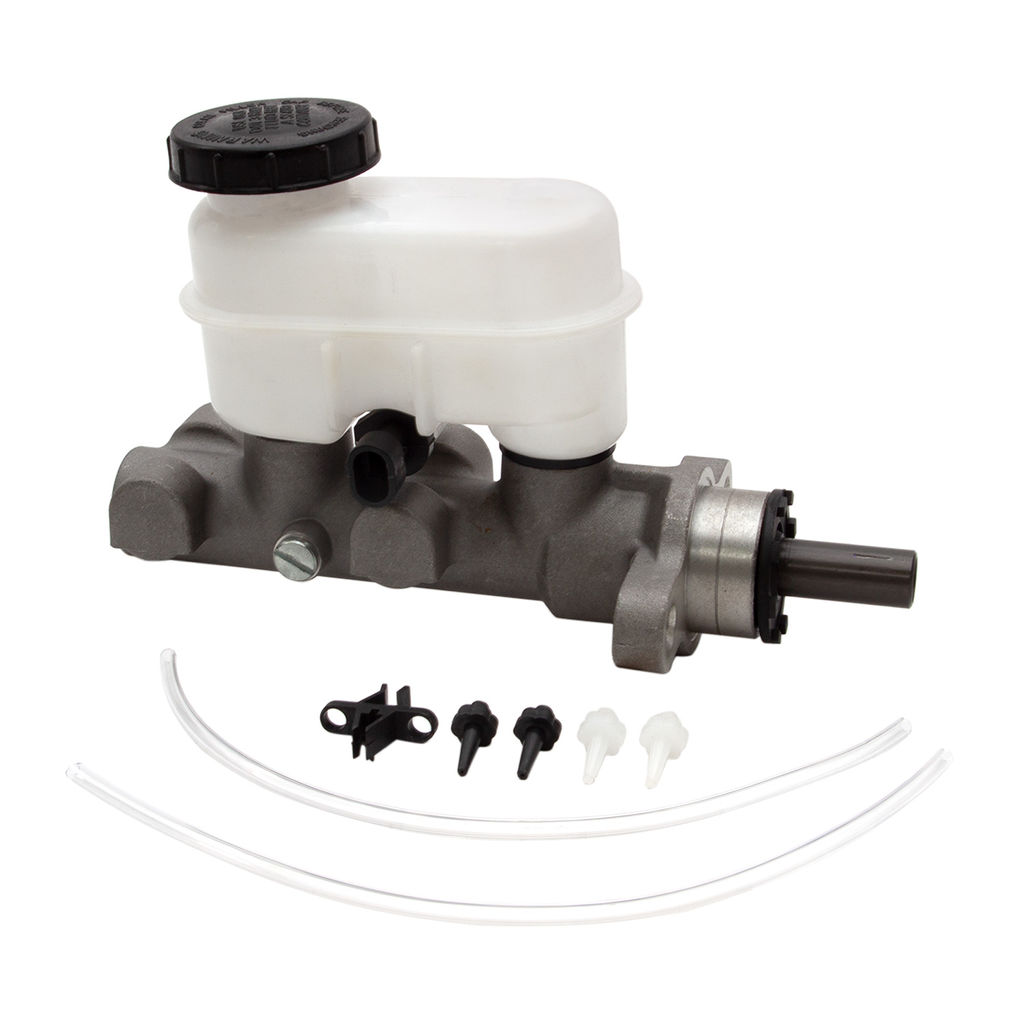 DFC Brake Master Cylinder