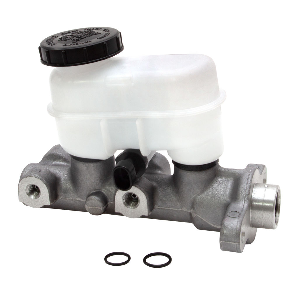 DFC Brake Master Cylinder