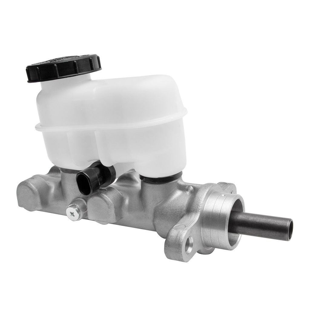DFC Brake Master Cylinder