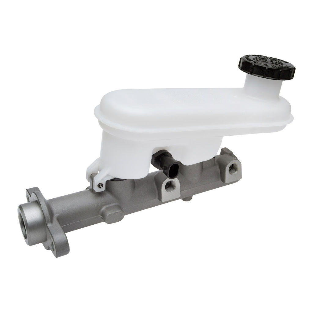 DFC Brake Master Cylinder