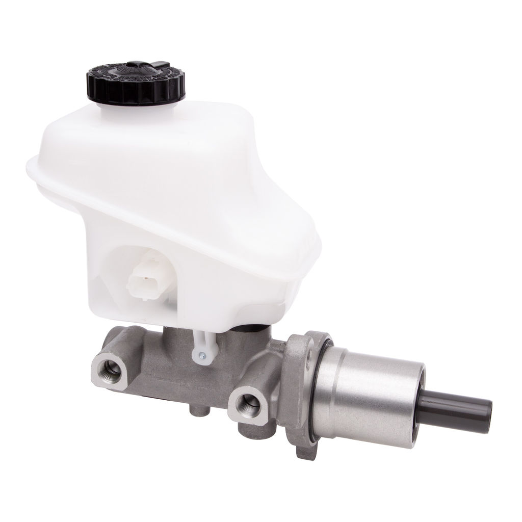 DFC Brake Master Cylinder