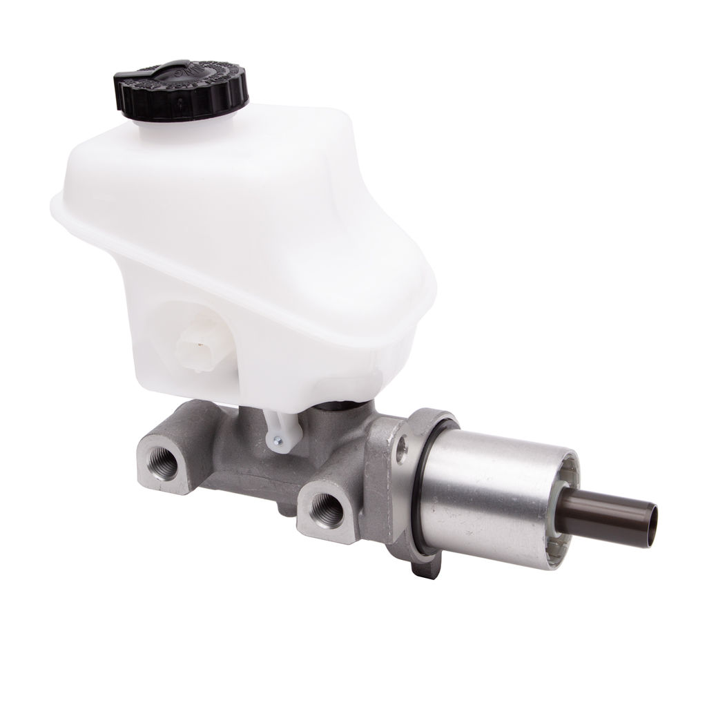 DFC Brake Master Cylinder