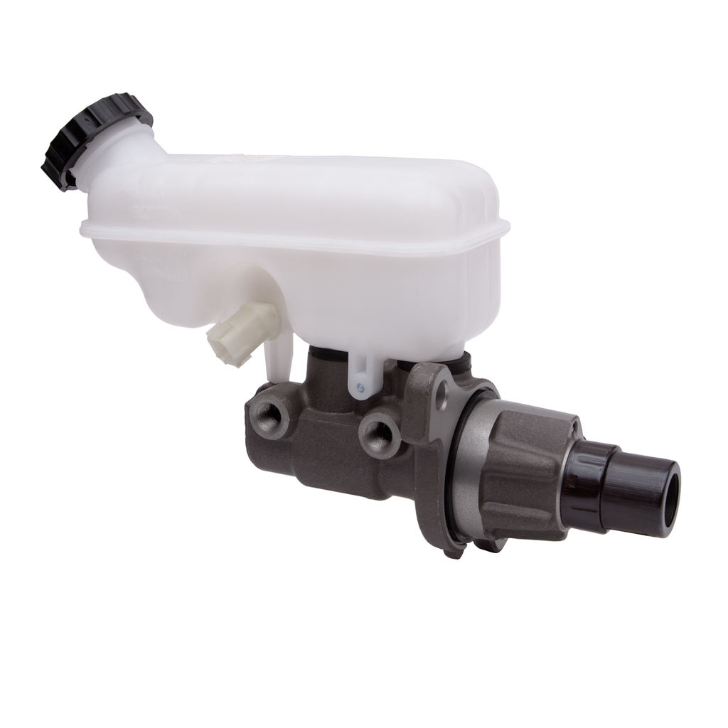 DFC Brake Master Cylinder