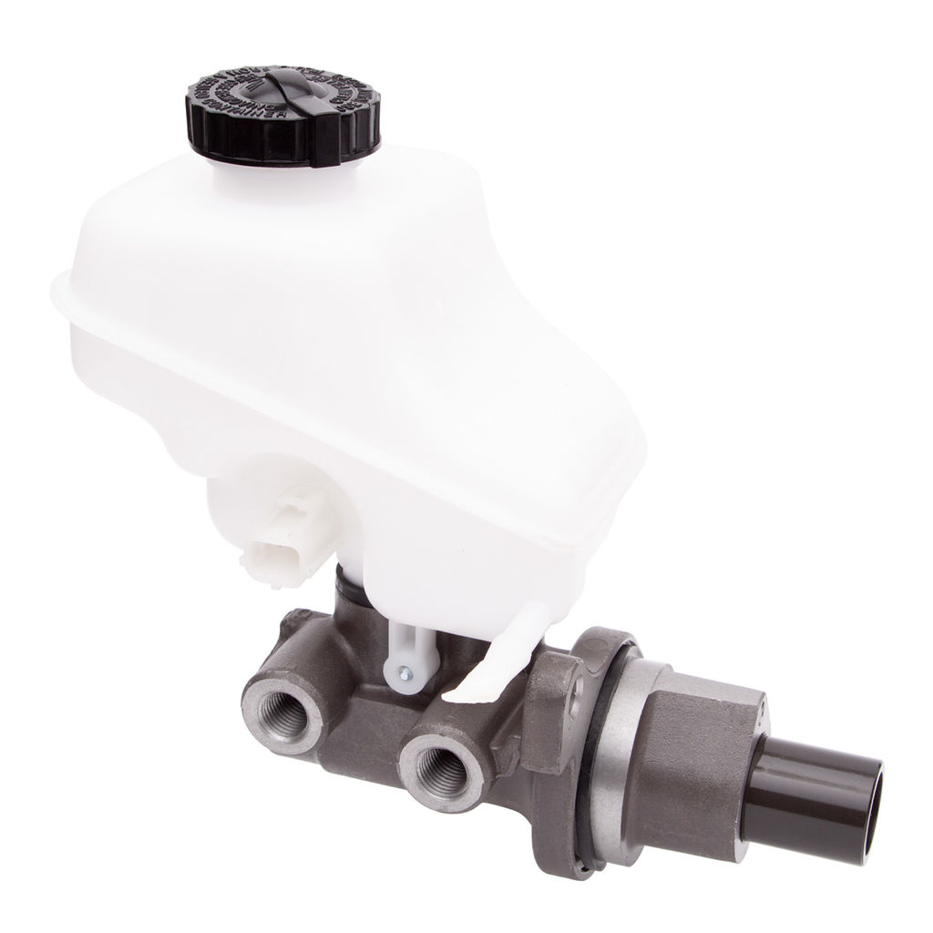 DFC Brake Master Cylinder
