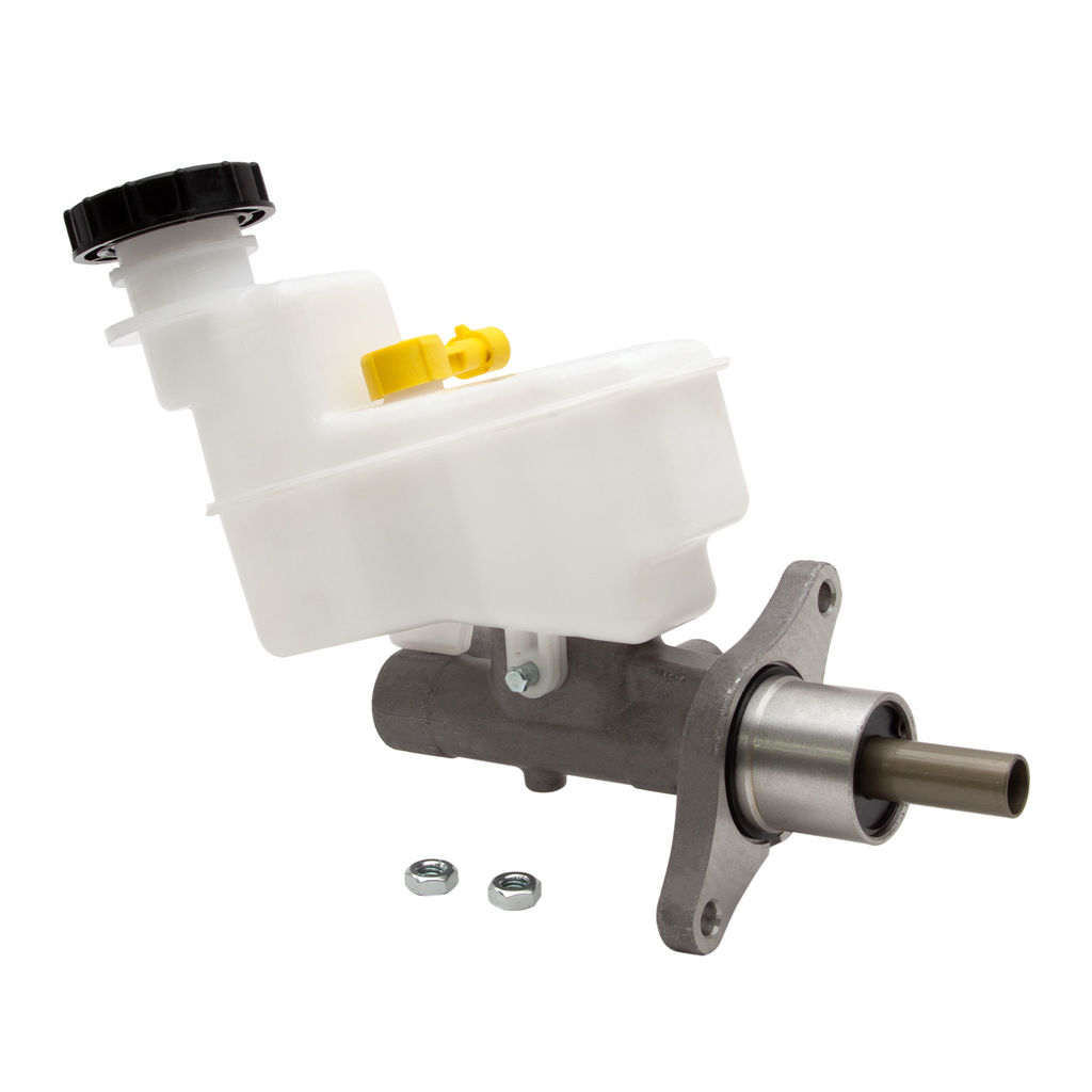 DFC Brake Master Cylinder