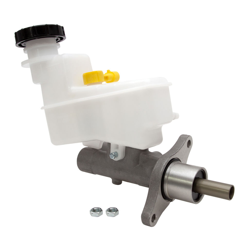 DFC Brake Master Cylinder