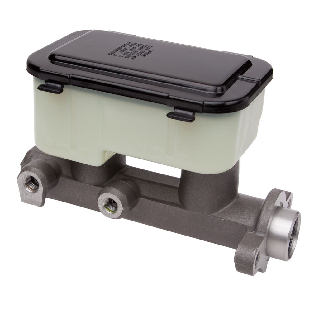 DFC Brake Master Cylinder