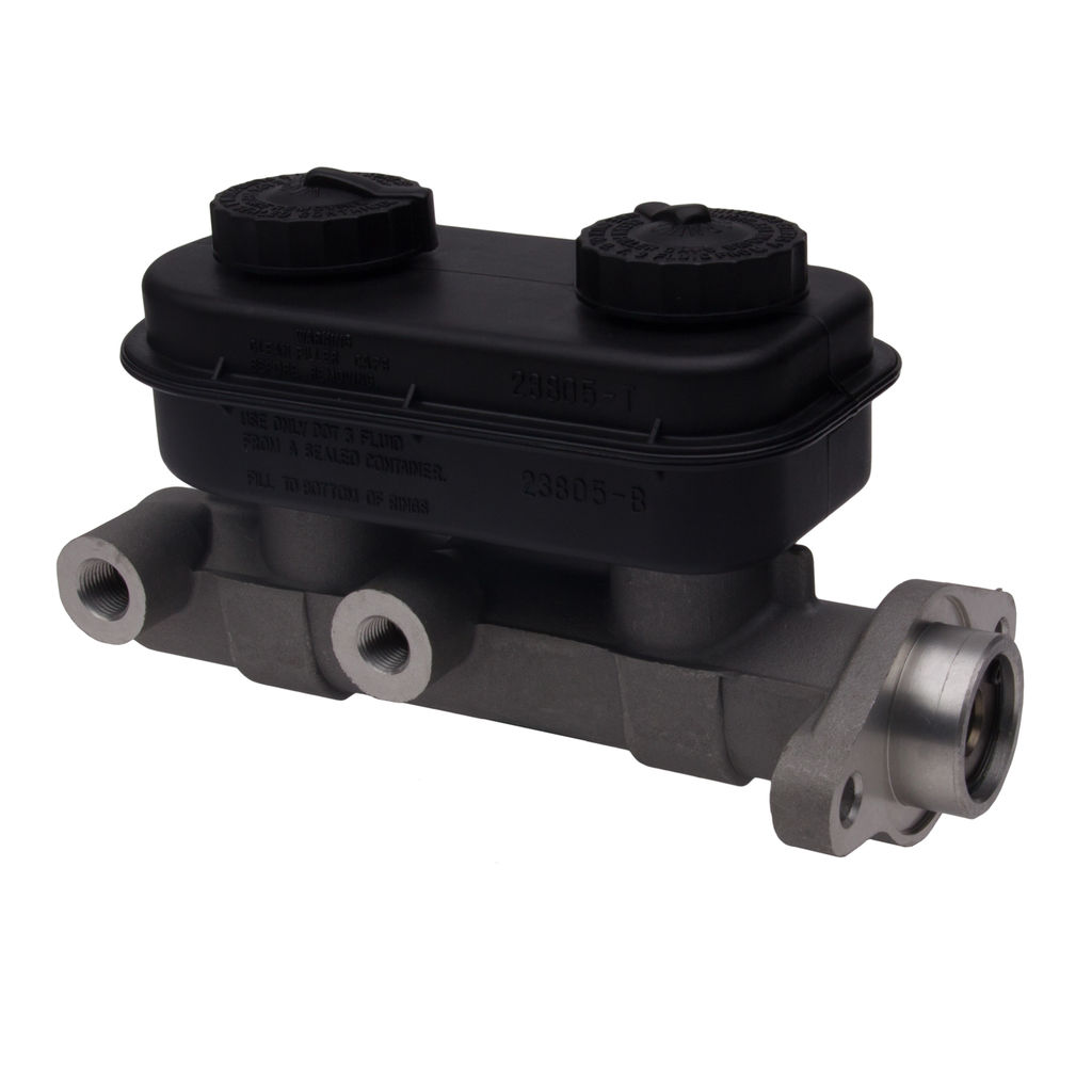 DFC Brake Master Cylinder