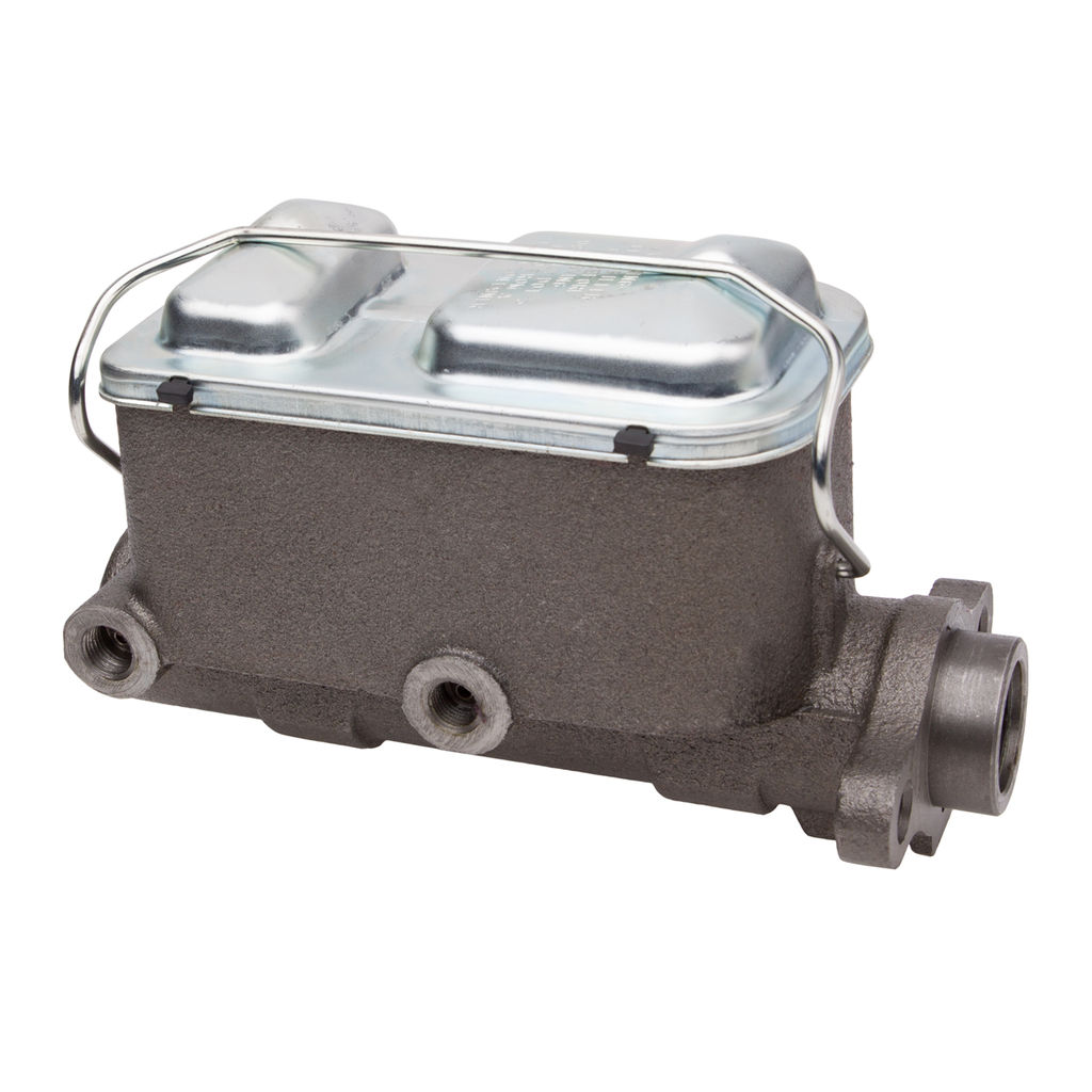 DFC Brake Master Cylinder