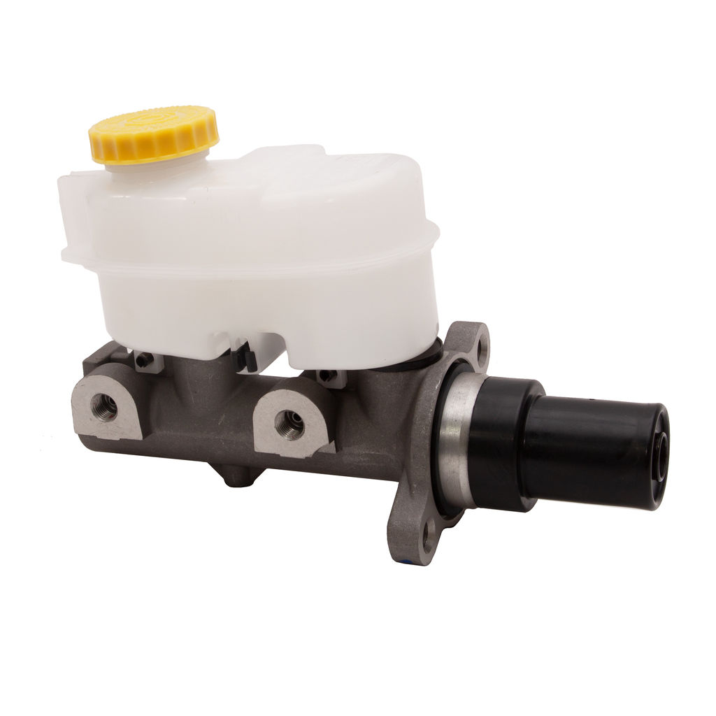 DFC Brake Master Cylinder