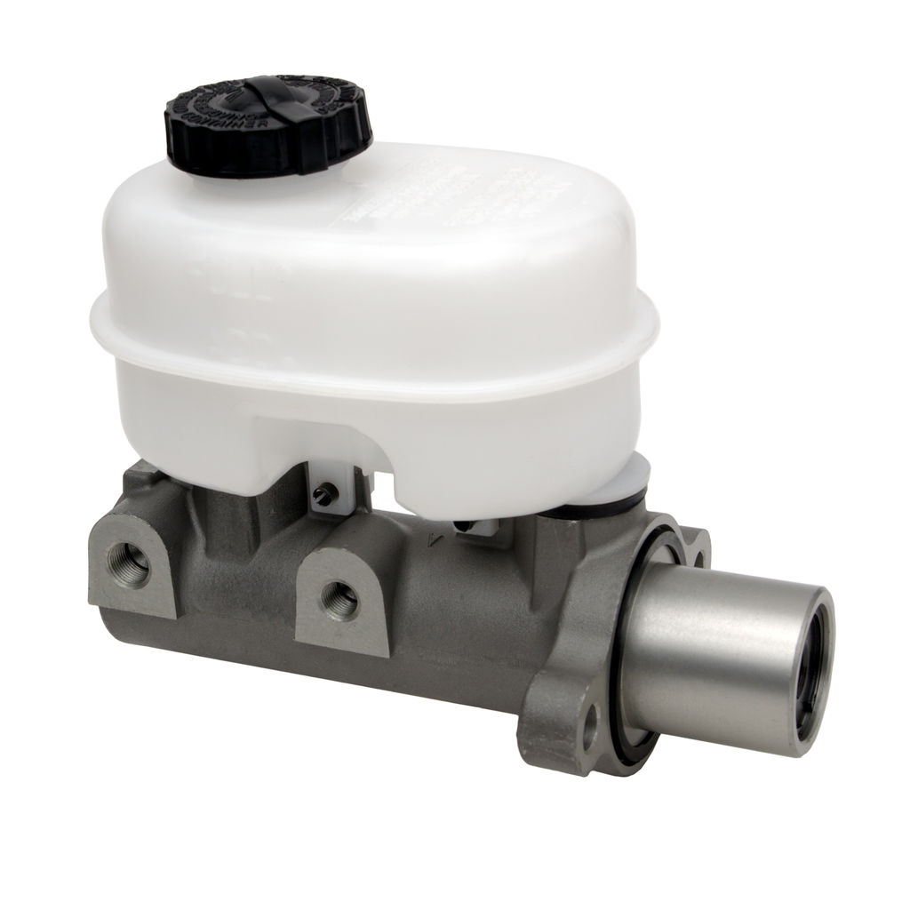 Dynamic Friction 355-40059 - DFC Brake Master Cylinder