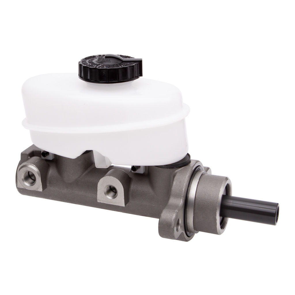DFC Brake Master Cylinder