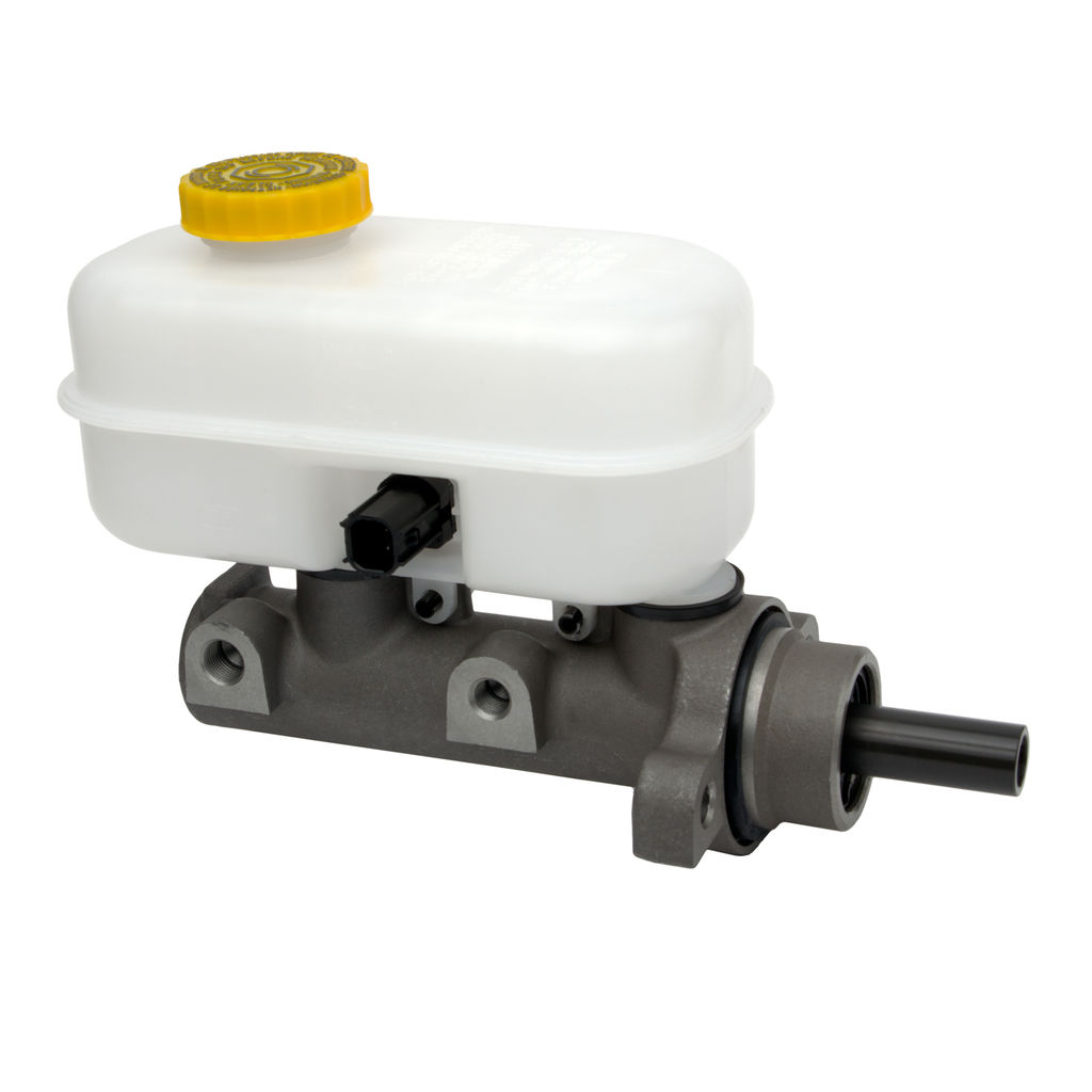 DFC Brake Master Cylinder