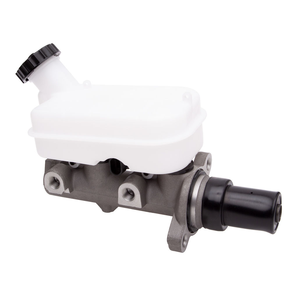 DFC Brake Master Cylinder