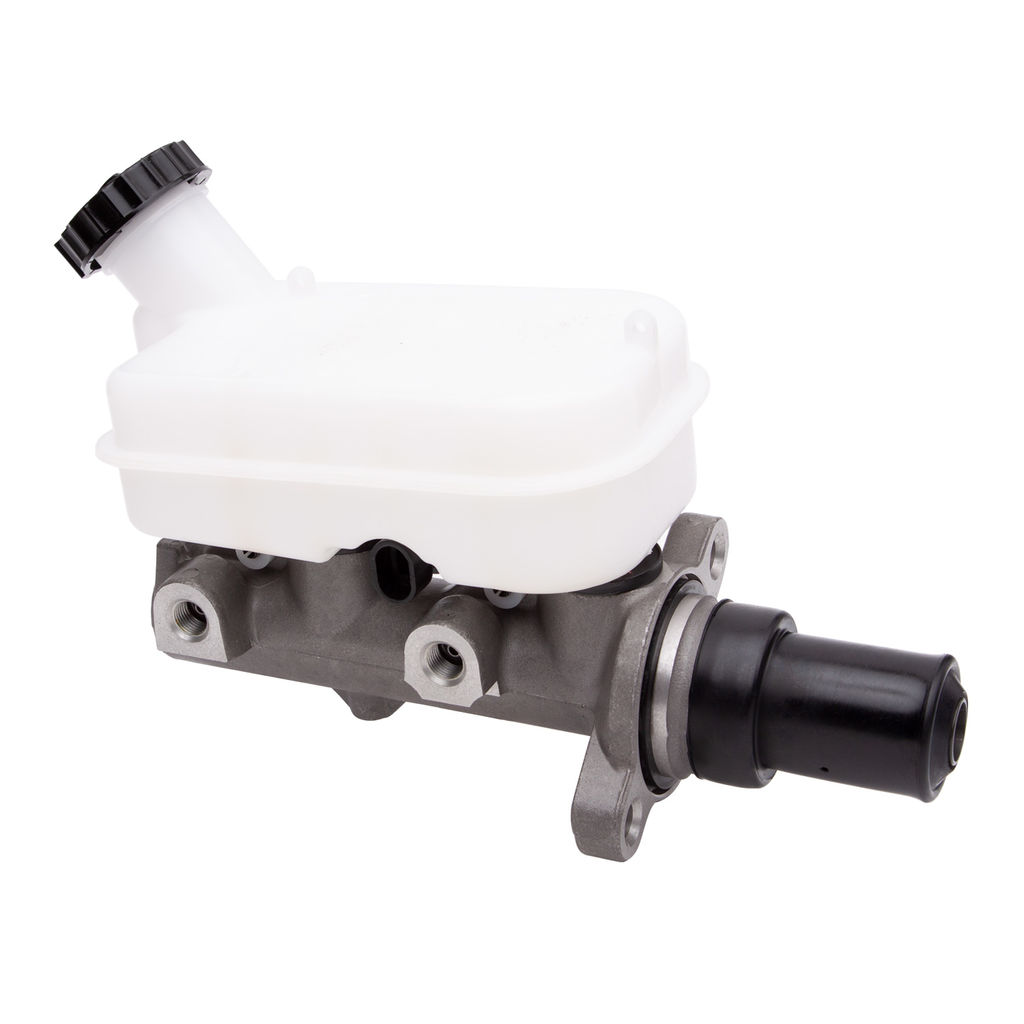DFC Brake Master Cylinder