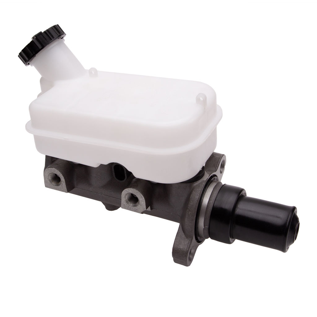 Dynamic Friction 355-40067 - DFC Brake Master Cylinder
