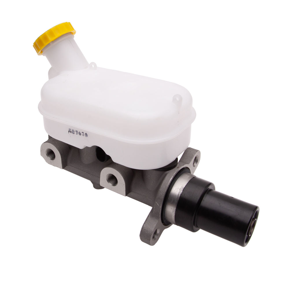 DFC Brake Master Cylinder