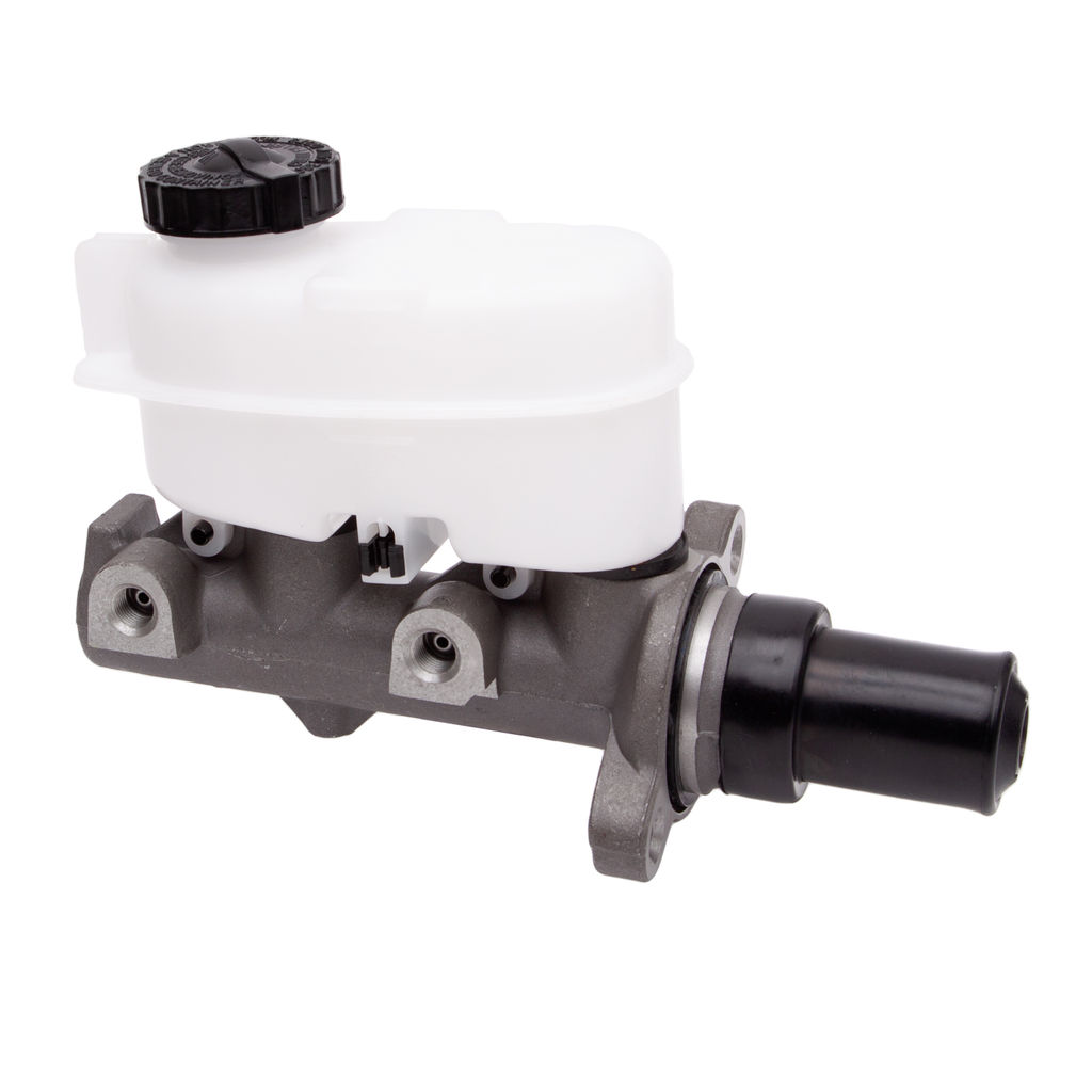 DFC Brake Master Cylinder