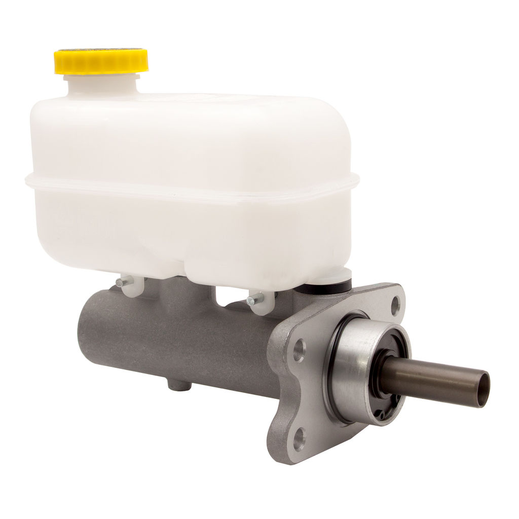 DFC Brake Master Cylinder