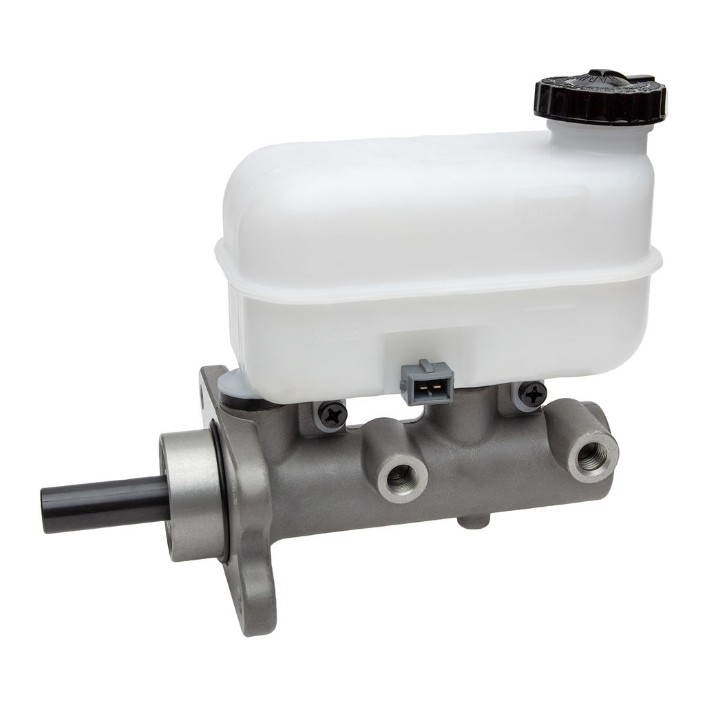DFC Brake Master Cylinder