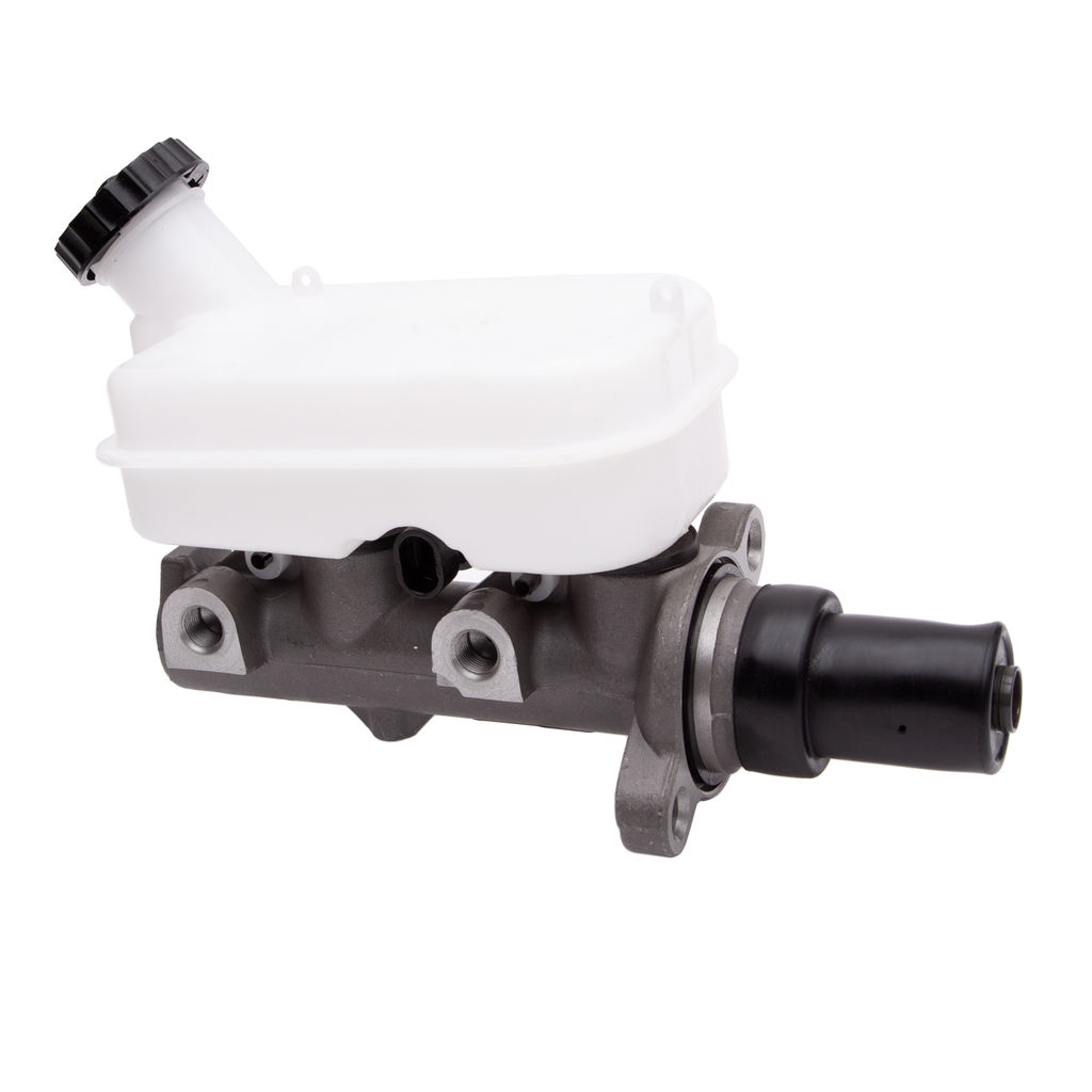 DFC Brake Master Cylinder