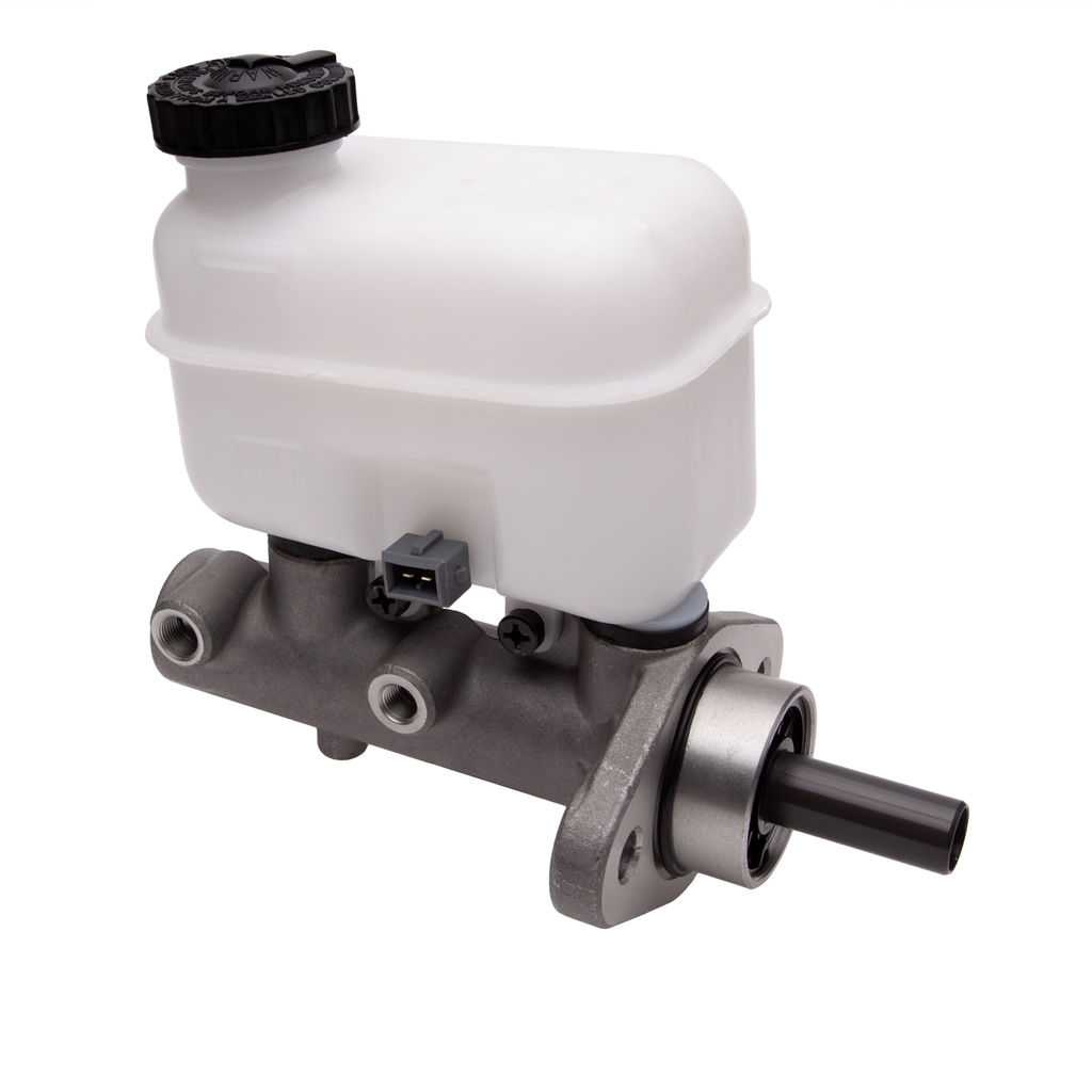 DFC Brake Master Cylinder