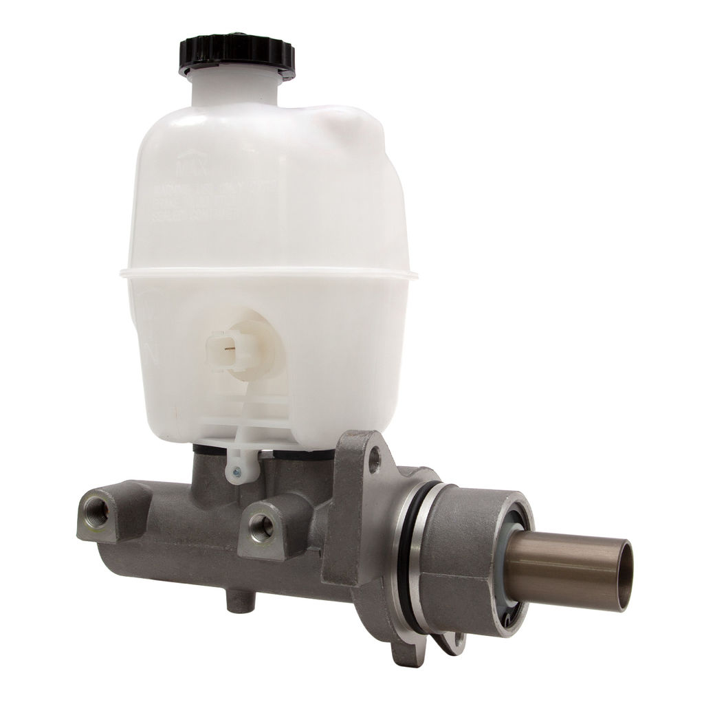 DFC Brake Master Cylinder