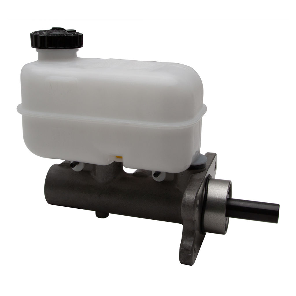DFC Brake Master Cylinder