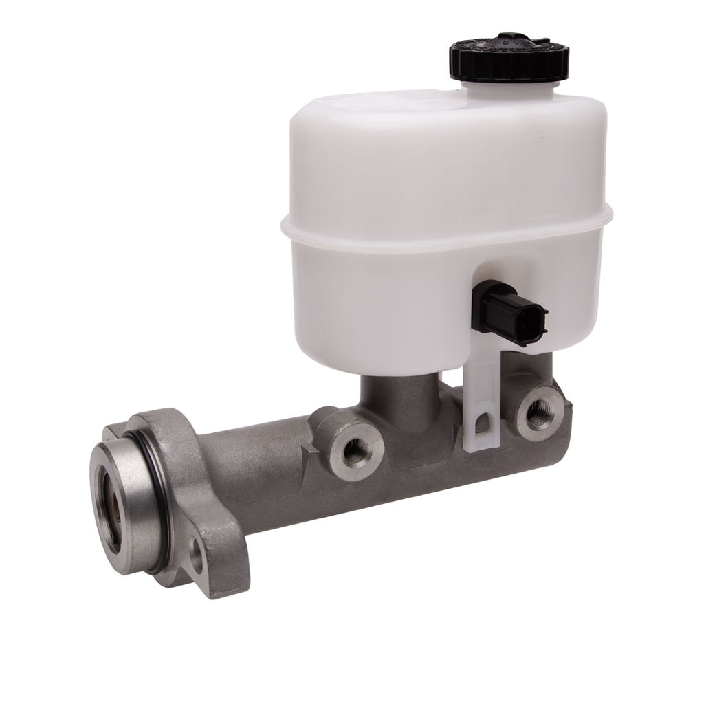 Dynamic Friction 355-40078 - DFC Brake Master Cylinder